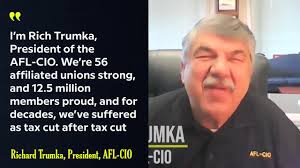 @4TaxFairness's video Tweet