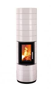 Erdgas h oder erdgas l | günstig. Grundofen Leda Colona Weiss Emailliert 1 7 Kw Kaufen Cafiro