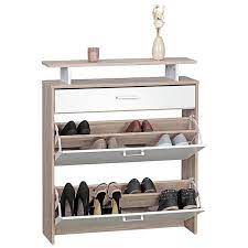 This is just as described. 12 Lebhaft Schuhregal Modern Schuhschrank Schmaler Schuhschrank Schuhschrank Modern