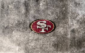 Tons of awesome san francisco 49ers wallpapers to download for free. 49ers Wallpaper 1680x1050 73226