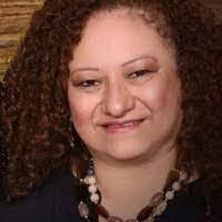 Osiel Suarez's Instagram, Twitter & Facebook