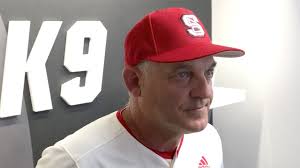 NC State and UNC prepare to close out ACC baseball season