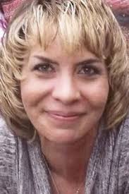 Life Story for Tonya R. Shay