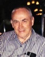 LaVerne Eliason Obituary (1931