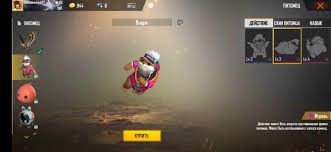 Generating unlimited diamonds and coins using the garena free fire diamonds generator is so easy that even a 5 year old can do it. Create Meme Screenshots Free Fire Old Acc Game Free Fire Pictures Meme Arsenal Com
