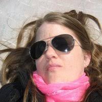 Rockstar Aimz (@Rockstar_Aimz)