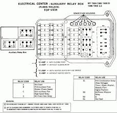 Download Mercedes R350 Fuse Diagram Epanel Digital Books