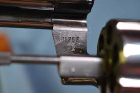 Image result for Sea Green 1975 Colt