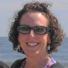 Bonnie Romeo's Instagram, Twitter & Facebook