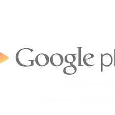 Miles de juegos para descargar gratuitamente. Los 5 Mejores Videojuegos Que Puedes Descargar En Google Play Vix