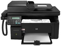 The 1690mf driver prints great in black and white, but it does not print in color. Hp Laserjet Pro M1216nfh Multifunction Printer Software And Driver Downloads Hp Customer Support