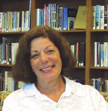 Annual Recognition of Giving