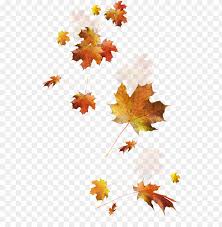 13.04.2021 · also leaves falling gif png available at png transparent variant. Autumn Color Leaves Leaf Falling Download Hd Png Clipart Transparent Autumn Leaves Png Image With Transparent Background Toppng