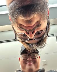 Aaron Rettig (@hye.lifts) • Instagram photos and videos