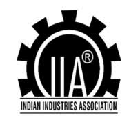 Indian Industries Association - IIA - An apex representative body of Micro, Small and Medium Enterprises | LinkedIn