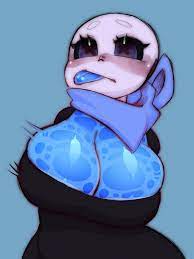 Rule 34