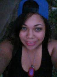 marlen chavez (@marlenamabis)