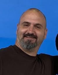 Lahoma Gray's Instagram, Twitter & Facebook