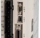 YASKAWA SGDV-2R8A11A 200V SERVOPACK SERVO Pack Motor Driver ...
