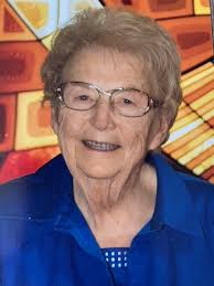 Adele Baratz Obituary
