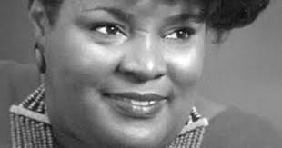 Barbara Jean Morris-Smith