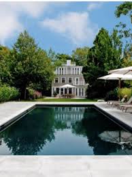 Natural Stone 101 How To Incorporate Limestone And Granite Into Your Hardscape Hardscape Pool Patio Backyard Getaway