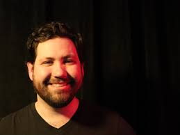 Program — Romeo and Juliet