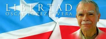 Darwin Serrano (@darwins38748393)