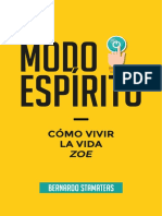 Describe una aparición de jesús de nazareth en la cual le da información privada al apóstol juan después de que cristo ascendiera al cielo. Libro Secreto De Juan Adan Alma