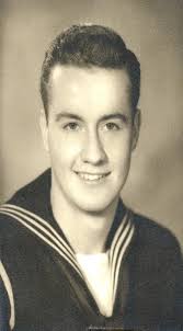 William Wynkoop Dunn