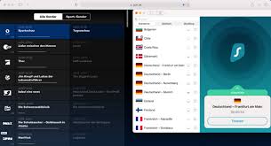 Public npo 1 on social networks: Deutsches Live Tv Im Ausland Mit Vpn Schauen Computer Bild