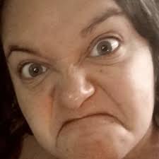 Articles by Sonya Herrera's Profile