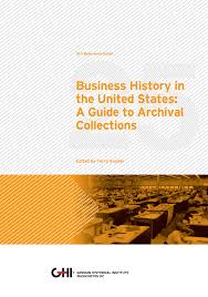 Maybe you would like to learn more about one of these? Https Www Ghi Dc Org Fileadmin Publications Ref Guides Rg25 Pdf