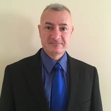 I had an opportunity to share some of my story through American Corporate… 