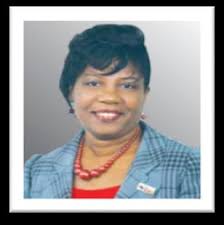 Administrative Report for Fiscal Year 2015-2016