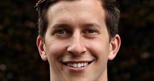 The Future Is Green: Eric Adler Of Flume Water On Their Top Strategies for  a Cleaner Planet