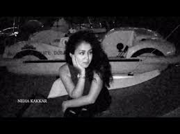 Tum Bin 2 Mashup Lyrics Neha Kakkar New Song 2016 Koi fariyaad, tere dil mein dabbi, ho jaise tune, aankhon se, koi baat, kahi hoo jaise jaagte jaagte, ek umr, kati hoo jaise jaan baakii, hai magar, saans ruki, hoo jaise. tum bin 2 mashup lyrics neha kakkar