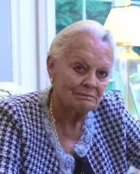 LORETTA ANN ROGERS: De Canadese miljardair achter Rogers Communication