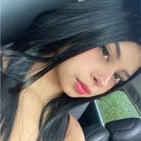 80+ "Luisa Pabón" profiles