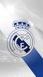 The home of real madrid on reddit. Download Real Madrid Iphone Wallpapers And Backgrounds Teahub Io