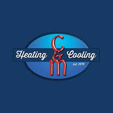 Hvac contractors, air quality testing, central ac installation, central ac repair, commercial hvac service, heat installation hvacnearyou.com provides updated information on hvac service in nashville, tn. 41 Best Nashville Hvac Furnace Repair Expertise Com