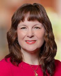 Family Medicine in Bremen, IN