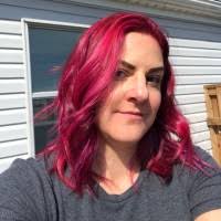 200+ "Riva" profiles