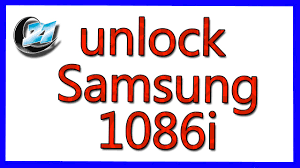 Then you put it on the track at the circuit of the americas and sexy. Solved How Can I Get A Code To Unlock My Samsung Fixya