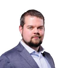 Seven Republicans seek chance to win newly redrawn 13th district  congressional seat