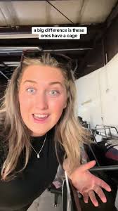 Bob Sled Carts Review