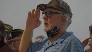 Redding Chico Eureka