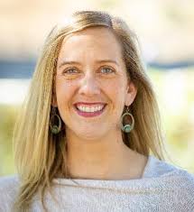 Spring 2022 Newsletter