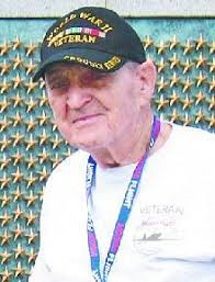 Robert Gans Obituary (1920