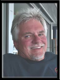 Obituary information for William M. Flatt